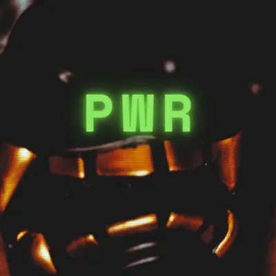 PWR